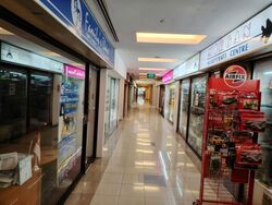 Katong Shopping Centre (D15), Retail #568666321